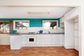 Property photo of 41 Normandy Street Narrawallee NSW 2539