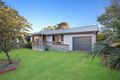Property photo of 41 Normandy Street Narrawallee NSW 2539