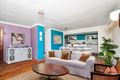 Property photo of 41 Normandy Street Narrawallee NSW 2539