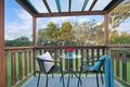 Property photo of 41 Normandy Street Narrawallee NSW 2539