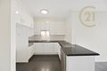 Property photo of 116/804 Bourke Street Waterloo NSW 2017