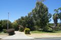 Property photo of 4 Findlay Road Leeming WA 6149