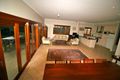 Property photo of 34 Warrane Road Willoughby East NSW 2068