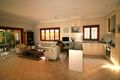 Property photo of 34 Warrane Road Willoughby East NSW 2068