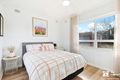 Property photo of 46 Verdun Road Murray Bridge SA 5253