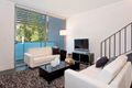 Property photo of 101/169-175 Phillip Street Waterloo NSW 2017