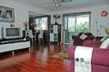 Property photo of 2/152A Hillcrest Avenue Greenacre NSW 2190