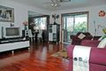 Property photo of 2/152A Hillcrest Avenue Greenacre NSW 2190