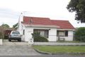 Property photo of 35 Lewis Street Frankston VIC 3199