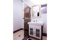 Property photo of 4 Currumburra Road Ashmore QLD 4214