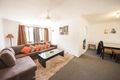 Property photo of 3 Lowan Close Maryland NSW 2287