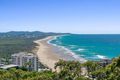 Property photo of 42 Grandview Drive Coolum Beach QLD 4573