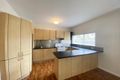 Property photo of 604/40 Stephen Street Paddington NSW 2021