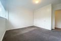 Property photo of 604/40 Stephen Street Paddington NSW 2021