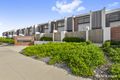 Property photo of 29/363 Mirrabei Drive Moncrieff ACT 2914