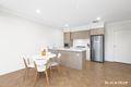 Property photo of 29/363 Mirrabei Drive Moncrieff ACT 2914