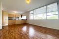 Property photo of 604/40 Stephen Street Paddington NSW 2021