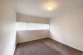 Property photo of 604/40 Stephen Street Paddington NSW 2021