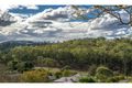 Property photo of 37 Dudley Street Bardon QLD 4065