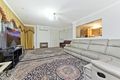 Property photo of 22 Harold Street Highbury SA 5089