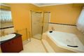 Property photo of 45 Dalkeith Drive Point Cook VIC 3030