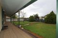 Property photo of 23 Broadarrow Road Kalgoorlie WA 6430
