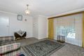 Property photo of 18 Separation Avenue Mount Barker SA 5251