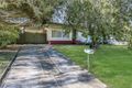 Property photo of 18 Separation Avenue Mount Barker SA 5251