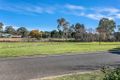 Property photo of 18 Separation Avenue Mount Barker SA 5251