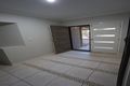Property photo of 3B Rosario Close Mareeba QLD 4880