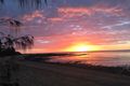 Property photo of 27 Oceanview Street Point Vernon QLD 4655