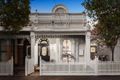 Property photo of 6 Longmore Street St Kilda West VIC 3182