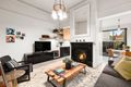 Property photo of 6 Longmore Street St Kilda West VIC 3182