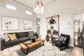 Property photo of 6 Longmore Street St Kilda West VIC 3182