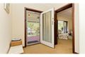Property photo of 15 Pearson Place Floreat WA 6014