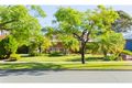 Property photo of 15 Pearson Place Floreat WA 6014