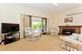 Property photo of 15 Pearson Place Floreat WA 6014