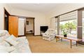 Property photo of 15 Pearson Place Floreat WA 6014