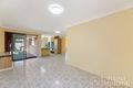 Property photo of 96 St Andrews Drive Yanchep WA 6035