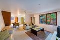 Property photo of 2/226 Rathmines Street Fairfield VIC 3078