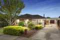 Property photo of 18 Hopkins Avenue Keilor VIC 3036