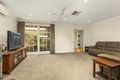 Property photo of 18 Hopkins Avenue Keilor VIC 3036