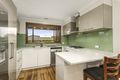 Property photo of 18 Hopkins Avenue Keilor VIC 3036