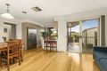 Property photo of 18 Hopkins Avenue Keilor VIC 3036