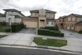 Property photo of 1/47-49 Freemantle Drive Wantirna South VIC 3152