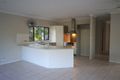 Property photo of 3B Rosario Close Mareeba QLD 4880