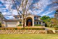 Property photo of 15 Handley Avenue Turramurra NSW 2074
