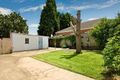 Property photo of 2 Rupert Street Elsternwick VIC 3185
