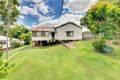 Property photo of 77 Darling Street East Sadliers Crossing QLD 4305