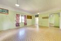 Property photo of 77 Darling Street East Sadliers Crossing QLD 4305